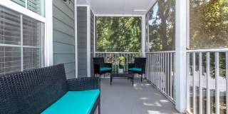 The Ashberry Gallery 109