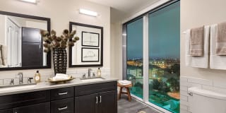 One Uptown One Uptown Gallery 5