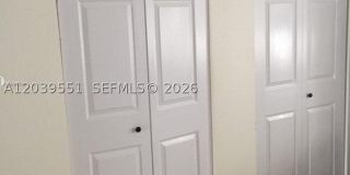 14005 SW 67th Ter Gallery 16
