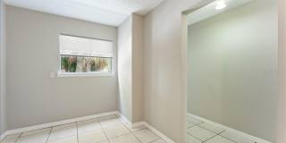 6345 NEWTOWN CIRCLE Gallery 8