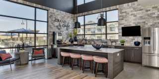 Avalon Southlands Gallery 11