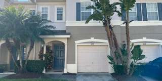 RYHM - 629 Pinebranch Circle Gallery 1