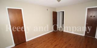 3385 Barbwood Dr 3385 Barbwood Dr Gallery 14