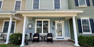 59 Battery Creek Club Drive Gallery 1