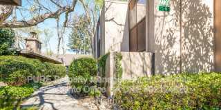 2229 Woodside Lane Gallery 4