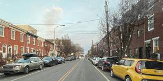 2528 Christian St Gallery 25