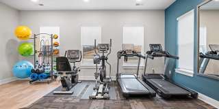 Princeton Place Gallery 26