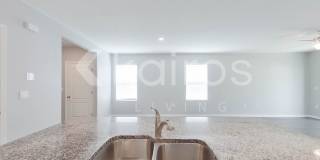 31954 Katelin Circle Gallery 9