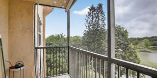 3001 W Rolling Hills Circle Gallery 12