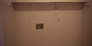 5208 Bridle Dr Gallery 5