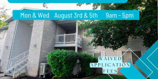 4028 south 1300 west Gallery 2