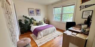 189 Jefferson Avenue Gallery 11
