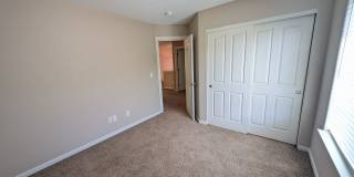 Great four bedroom home in Aloha! OPEN HOUSE on Friday, 6/19 from 11 am to 1 pm!! Gallery 17