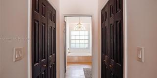 2575 Muirfield Ter Gallery 21