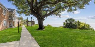 The Ascend at Pensacola Bay Gallery 18