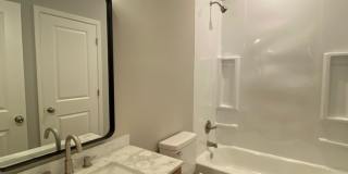903 Orphanage Ave--New Construction! Gallery 13
