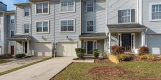 12206 SLEEPY HORSE LN Gallery 1