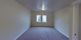 Spacious 2-Bedroom, 2-Bathroom Townhome in West Olympia — Apply Today! Gallery 17