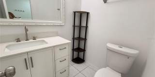 72 LAKEPOINTE Circle Gallery 16