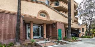 11410 Brookshire #321 Avenue Gallery 1