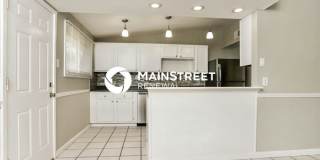 955 Robinwood Drive Gallery 7