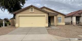 8548 E LAGUNA AZUL Avenue Gallery 1