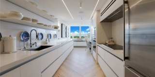 1 Grove Isle Dr Gallery 10