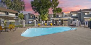 Villa Ventura Apartments Gallery 85