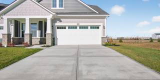 268 Onset Way Gallery 1