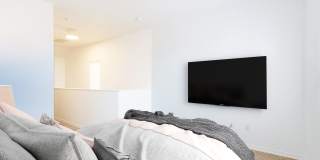 Parke Orcutt Gallery 5