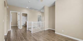 15155 N 145TH Avenue Gallery 29