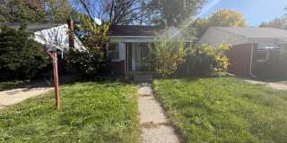 18254 Mansfield Street 18254 Mansfield Street Gallery 1