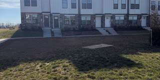 723 COURIER LN Gallery 1