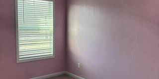 335 Niblick Drive Gallery 54