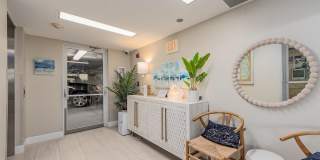 1370 GULF BOULEVARD Gallery 5