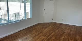 LUXURY LIVING AT AN AFFORDABLE PRICE. Gallery 9