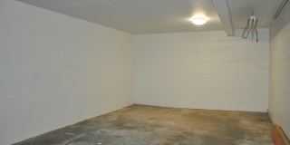 CLICK "REQUEST A TOUR" NOW! Gallery 24