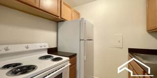 6002 North Kenmore Gallery 8