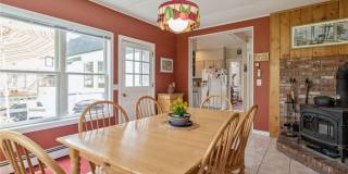 695 Rogers Road Gallery 7