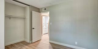 The Edison Gallery 20