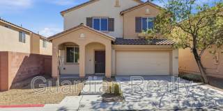 5582 Grinding Rock Way Gallery 1