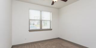 Alcove at Alamo Heights Gallery 15