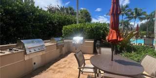 817 Regency Reserve Cir Gallery 25