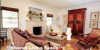 5598 Encino Avenue Gallery 6