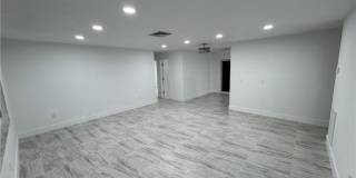1201 Betmar Boulevard Gallery 11