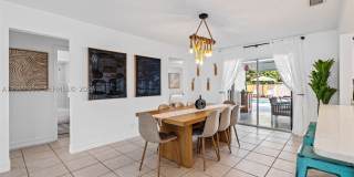 8101 W Lake Dr Gallery 9