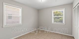 2012 Wrightsboro Rd Gallery 9