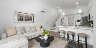 Artisan Apartments Gallery 8