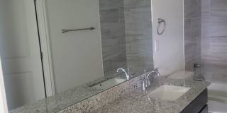 3 Bedroom Duplex in Copperas Cove Gallery 9