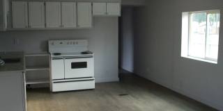 10600 W Tahiti remodeled Gallery 1